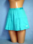 $B%V%k%;%iDLHN!';HMQ:Q%9%]!<%D0aN`!]%F%K%90aN`(B