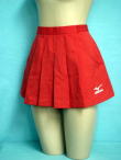 $B%V%k%;%iDLHN!';HMQ:Q%9%]!<%D0aN`!]%F%K%90aN`(B