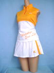 $B%V%k%;%iDLHN!';HMQ:Q%9%]!<%D0aN`!]%F%K%90aN`(B