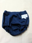 ブルセラ通販:ブルマー販売