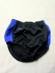 ブルセラ通販:ブルマー販売