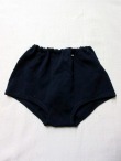ブルセラ通販:ブルマー販売