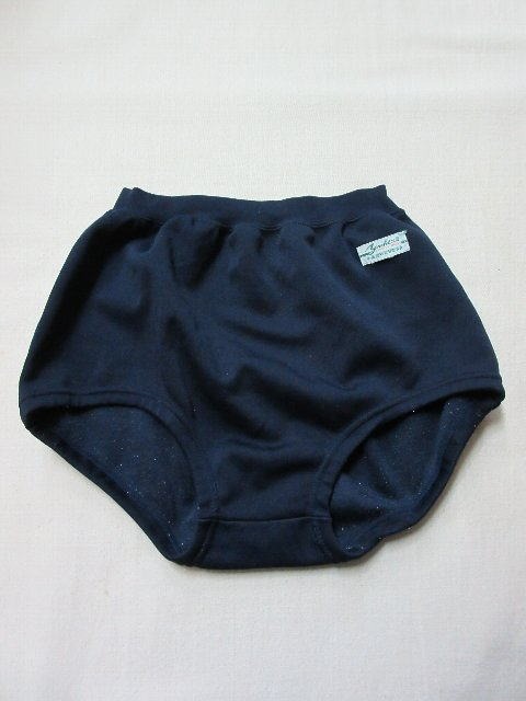 ブルセラ通販:ブルマー販売