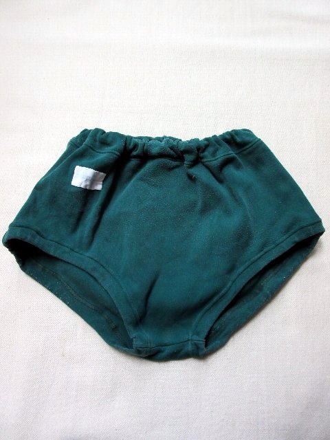 ブルセラ通販:ブルマー販売