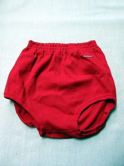 ブルセラ通販:ブルマー販売