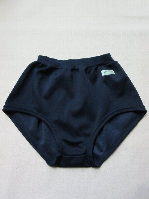 ブルセラ通販:ブルマー販売