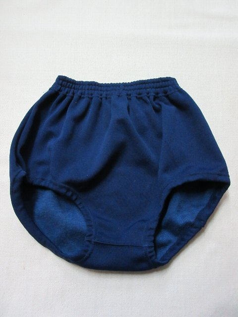 ブルセラ通販:ブルマー販売