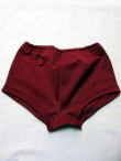 $B%V%k%;%iDLHN!';HMQ:Q%9%]!<%D0aN`!]%V%k%^!<(B