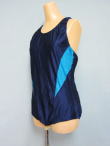 $B%V%k%;%iDLHN!';HMQ:Q%9%]!<%D0aN`!]%9%/!<%k?eCe(B