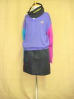 $B%V%k%;%iDLHN!'=w;R990a<<!&(BOL$B!];HMQ:Q%9!<%D!&2<Ce!&0&MQIJ(B
