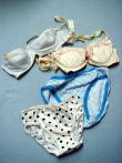 ブルセラ:女子高生−制服・使用済下着・使用済ルーズソックス・使用済スクール水着・使用済部活衣類、他