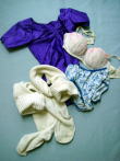ブルセラ:女子高生−制服・使用済下着・使用済ルーズソックス・使用済スクール水着・使用済部活衣類、他