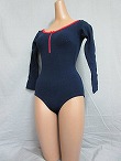 ブルセラ:女子高生−制服・使用済下着・使用済ルーズソックス・使用済スクール水着・使用済部活衣類、他