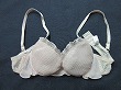 ブルセラ通販:使用済下着−女子大生のブラジャー