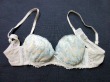 ブルセラ通販:使用済下着−女子大生のブラジャー