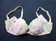 ブルセラ通販:使用済下着−女子大生のブラジャー