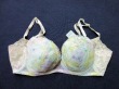 ブルセラ通販:使用済下着−女子大生のブラジャー