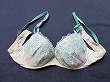ブルセラ通販:使用済下着−女子大生のブラジャー