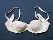 ブルセラ通販:使用済下着−女子大生のブラジャー