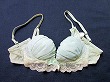 ブルセラ通販:使用済下着−女子大生のブラジャー