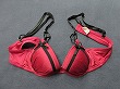 ブルセラ通販:使用済下着−女子高生のブラジャー