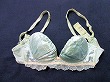 ブルセラ通販:使用済下着−女子高生のブラジャー