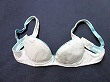 ブルセラ通販:使用済下着−女子小・中学生のブラジャー
