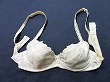 ブルセラ通販:使用済下着−女子小・中学生のブラジャー