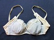 ブルセラ通販:使用済下着−女子小・中学生のブラジャー