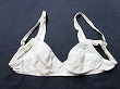 ブルセラ通販:使用済下着−女子小・中学生のブラジャー