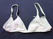 ブルセラ通販:使用済下着−女子小・中学生のブラジャー