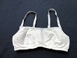 ブルセラ通販:使用済下着−女子小・中学生のブラジャー