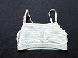 ブルセラ通販:使用済下着−女子小・中学生のブラジャー