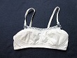 ブルセラ通販:使用済下着−女子小・中学生のブラジャー