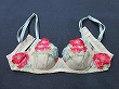 ブルセラ通販:使用済下着−人妻のブラジャー