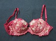 ブルセラ通販:使用済下着−人妻のブラジャー