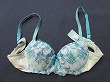 ブルセラ通販:使用済下着−人妻のブラジャー