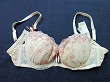 ブルセラ通販:使用済下着−人妻のブラジャー