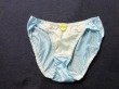 ブルセラ通販:使用済下着−女子大生のパンティー