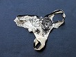 ブルセラ通販:使用済下着−OLのパンティー
