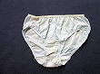 ブルセラ通販:使用済下着−女子小・中学生のパンティー