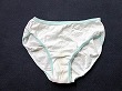 ブルセラ通販:使用済下着−女子小・中学生のパンティー