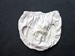 ブルセラ通販:使用済下着−女子小・中学生のパンティー