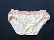 ブルセラ通販:使用済下着−女子小・中学生のパンティー