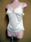 $B%V%k%;%iDLHN!';HMQ:Q2<Ce!]%-%c%_%=!<%k(B