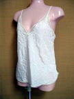 $B%V%k%;%iDLHN!';HMQ:Q2<Ce!]%-%c%_%=!<%k(B