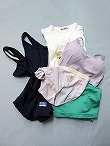 ブルセラ通販:使用済スポーツ衣類−体育授業・部活衣類