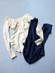 ブルセラ通販:使用済スポーツ衣類−体育授業・部活衣類