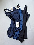 ブルセラ通販:使用済スポーツ衣類−体育授業・部活衣類