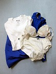 ブルセラ通販:使用済スポーツ衣類−体育授業・部活衣類